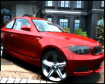 GTA 4 BMW 135i