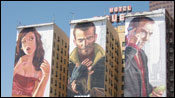 GTA 4 Figueroa Hotel