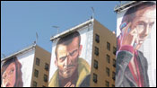 GTA 4 Figueroa Hotel