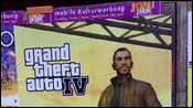 GTA 4 Germania