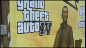 GTA 4 Germania