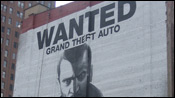 GTA IV Facciata