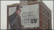 GTA 4 Hotel Le Jolie