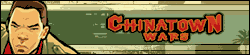 GTA: Chinatown Wars