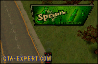 Sprunk