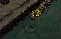 Chinatown Wars Missione 1