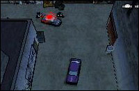 Chinatown Wars Missione 2