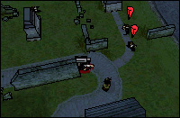 Chinatown Wars Missione 41