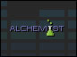 Alchemist