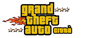 GTA 1 Città e Quartieri