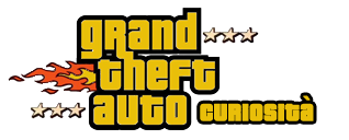 GTA 1 Curiosità