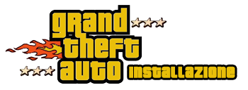 GTA 1 Download