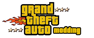 GTA 1 Modding