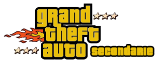 GTA 1 Missioni secondarie