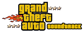 GTA 1 Soundtrack