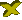 Icona del moltipliplcatore in GTA 1