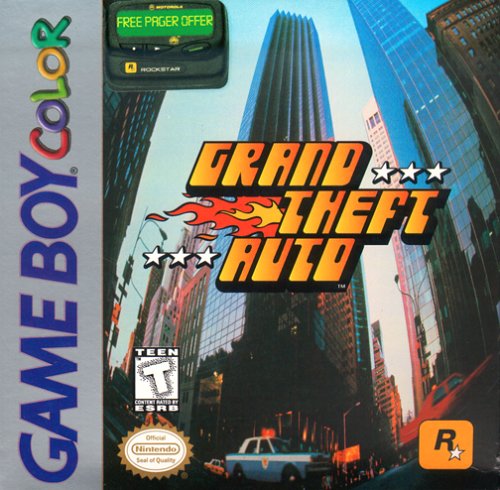 gta1_copertina_gbc.jpg