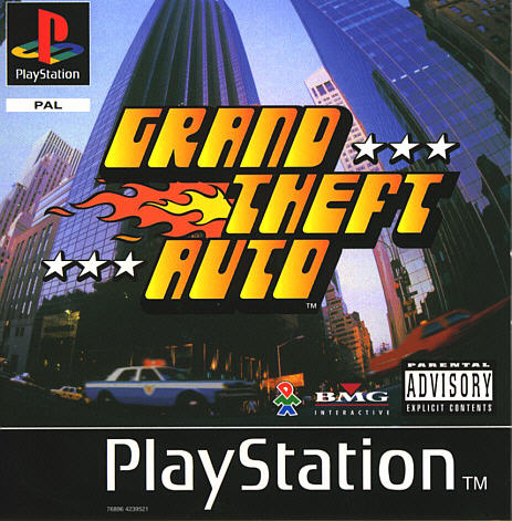 gta1_copertina_ps.jpg