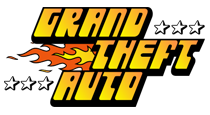 GTA 1 Logo