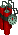 Autobomba in GTA 2