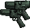 Doppia Pistola in GTA 2