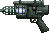 Arma elettrica in GTA 2