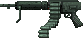 Mitra in GTA 2