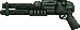 Fucile pompa in GTA 2