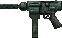 S-Uzi Silenziata in GTA 2