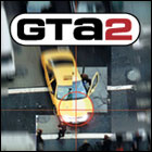 Grand Theft Auto Volume 2