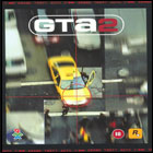 Copertina Grand Theft Auto 2 PC