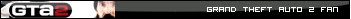 Userbar GTA 2