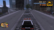 GTA 3 Acrobazia unica #10