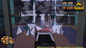 GTA 3 Acrobazia unica #12