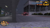 GTA 3 Acrobazia unica #12