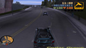 GTA 3 Acrobazia unica #13