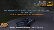 GTA 3 Acrobazia unica #13