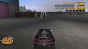 GTA 3 Acrobazia unica #14