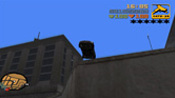 GTA 3 Acrobazia unica #14