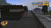 GTA 3 Acrobazia unica #14