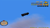 GTA 3 Acrobazia unica #15