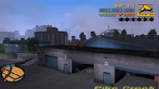 GTA 3 Acrobazia unica #15