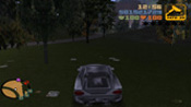 GTA 3 Acrobazia unica #16