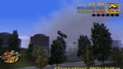 GTA 3 Acrobazia unica #16