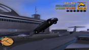 GTA 3 Acrobazia unica #17