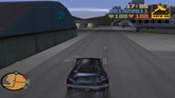 GTA 3 Acrobazia unica #18