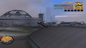 GTA 3 Acrobazia unica #18