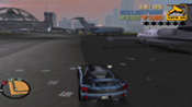 GTA 3 Acrobazia unica #19