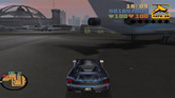 GTA 3 Acrobazia unica #19