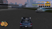 GTA 3 Acrobazia unica #20